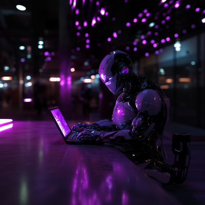 u1457677144_create_an_ultra_realistic_image_of_a_robot_this_rob_96cead09-e3bc-4853-8804-8867d7ecd37c.png